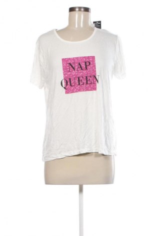 Dámska blúza Esmara, Veľkosť M, Farba Biela, Cena  10,95 €