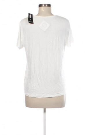 Dámska blúza Esmara, Veľkosť M, Farba Biela, Cena  10,95 €