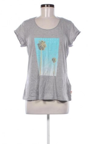 Damen Shirt Esmara, Größe M, Farbe Mehrfarbig, Preis 10,00 €