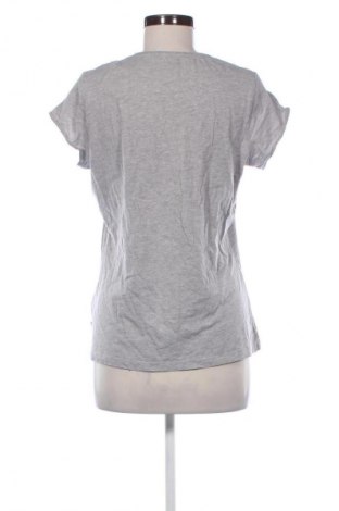 Damen Shirt Esmara, Größe M, Farbe Mehrfarbig, Preis 10,00 €