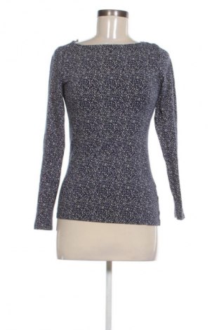 Bluză de femei Esmara, Mărime XS, Culoare Multicolor, Preț 51,45 Lei