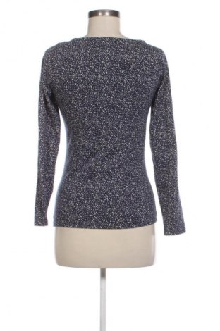 Bluză de femei Esmara, Mărime XS, Culoare Multicolor, Preț 51,45 Lei