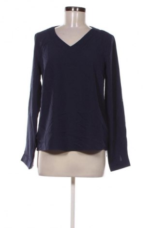 Női blúz Esmara, Méret M, Szín Kék, Ár 3 910 Ft