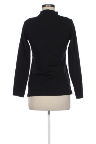 Dámska blúza Esmara, Veľkosť L, Farba Čierna, Cena  9,74 €