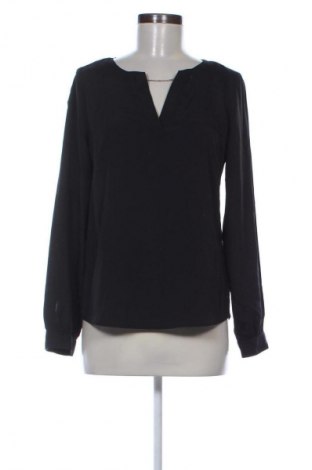 Bluzka damska Esmara, Rozmiar M, Kolor Czarny, Cena 59,48 zł