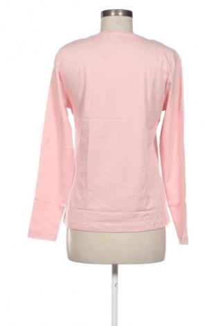 Γυναικεία μπλούζα Esmara, Μέγεθος S, Χρώμα Ρόζ , Τιμή 15,84 €