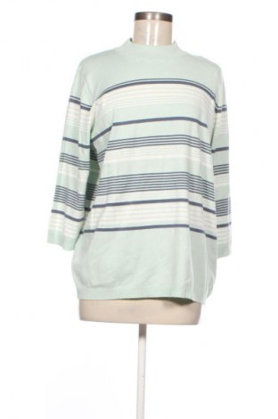 Női blúz Esmara, Méret XL, Szín Sokszínű, Ár 3 910 Ft