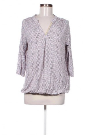 Дамска блуза Esmara, Размер M, Цвят Многоцветен, Цена 19,14 лв.