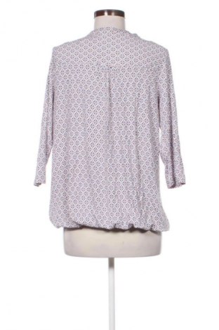 Дамска блуза Esmara, Размер M, Цвят Многоцветен, Цена 19,14 лв.