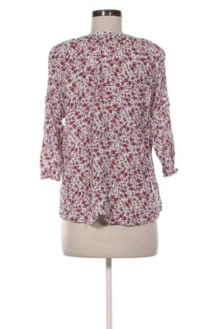 Дамска блуза Esprit, Размер M, Цвят Многоцветен, Цена 7,99 лв.