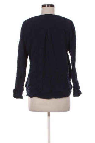 Γυναικεία μπλούζα Esprit, Μέγεθος XL, Χρώμα Μπλέ, Τιμή 18,99 €