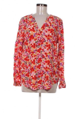 Női blúz Esprit, Méret L, Szín Sokszínű, Ár 3 299 Ft