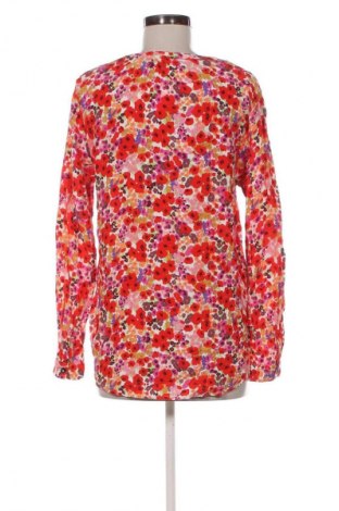 Női blúz Esprit, Méret L, Szín Sokszínű, Ár 3 299 Ft