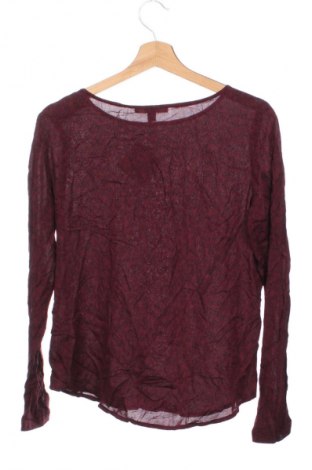 Γυναικεία μπλούζα Esprit, Μέγεθος XS, Χρώμα Πολύχρωμο, Τιμή 5,99 €