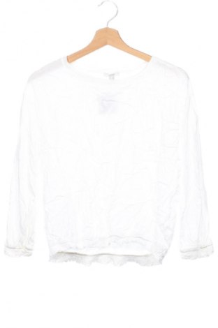 Bluză de femei Esprit, Mărime XS, Culoare Alb, Preț 39,99 Lei