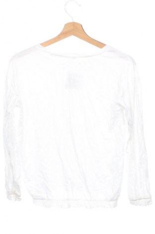 Bluză de femei Esprit, Mărime XS, Culoare Alb, Preț 39,99 Lei