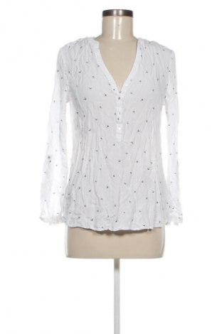 Γυναικεία μπλούζα Esprit, Μέγεθος M, Χρώμα Πολύχρωμο, Τιμή 4,99 €