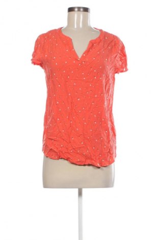 Női blúz Esprit, Méret M, Szín Sokszínű, Ár 5 069 Ft