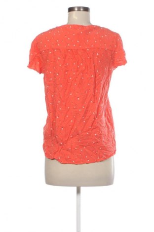 Női blúz Esprit, Méret M, Szín Sokszínű, Ár 5 069 Ft