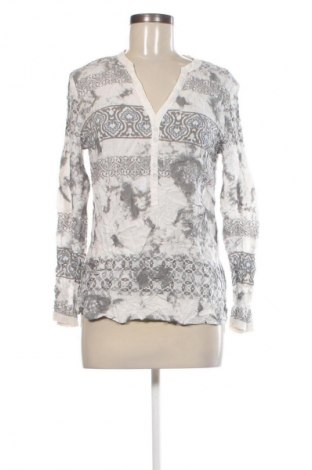 Dámska blúza Esprit, Veľkosť M, Farba Viacfarebná, Cena  4,95 €