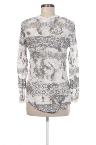 Dámska blúza Esprit, Veľkosť M, Farba Viacfarebná, Cena  4,95 €