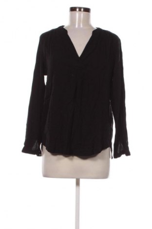 Damen Shirt Esprit, Größe M, Farbe Schwarz, Preis € 6,99