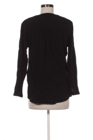 Damen Shirt Esprit, Größe M, Farbe Schwarz, Preis € 6,99