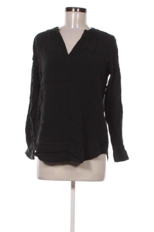 Bluză de femei Esprit, Mărime L, Culoare Negru, Preț 32,99 Lei