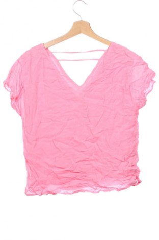 Damen Shirt Esprit, Größe XS, Farbe Rosa, Preis € 11,99