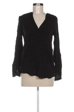 Dámská halenka Esprit, Velikost M, Barva Černá, Cena  159,00 Kč