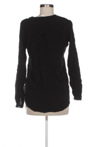 Dámská halenka Esprit, Velikost M, Barva Černá, Cena  159,00 Kč