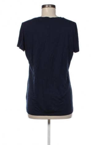 Γυναικεία μπλούζα Esprit, Μέγεθος XL, Χρώμα Μπλέ, Τιμή 16,99 €