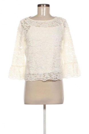 Damen Shirt Esprit, Größe S, Farbe Weiß, Preis € 10,99