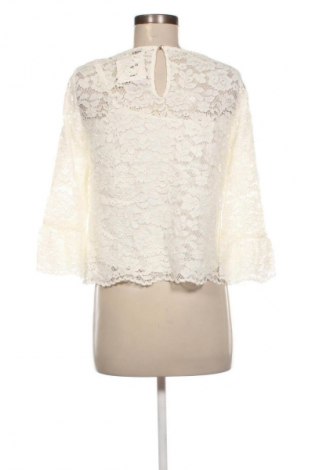 Damen Shirt Esprit, Größe S, Farbe Weiß, Preis € 10,99