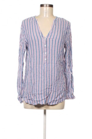 Damen Shirt Esprit, Größe L, Farbe Mehrfarbig, Preis € 8,99