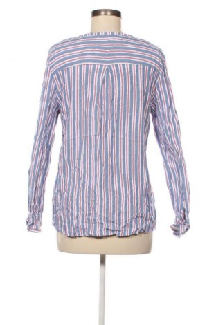 Damen Shirt Esprit, Größe L, Farbe Mehrfarbig, Preis € 8,99