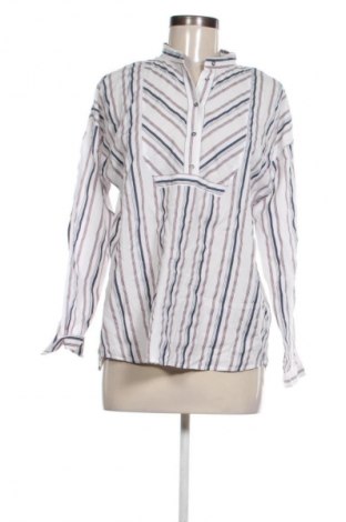 Дамска блуза Esprit, Размер XS, Цвят Многоцветен, Цена 4,60 €