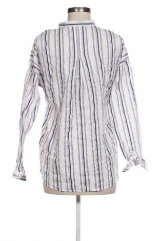 Дамска блуза Esprit, Размер XS, Цвят Многоцветен, Цена 4,60 €