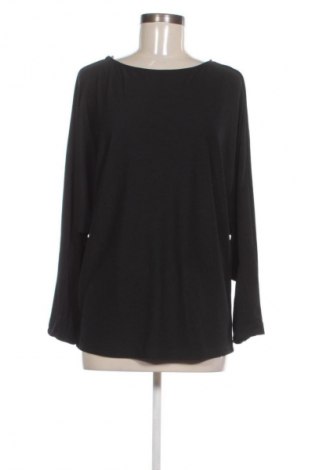Dámska blúza Esprit, Veľkosť M, Farba Čierna, Cena  5,95 €