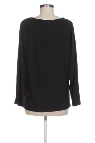 Dámska blúza Esprit, Veľkosť M, Farba Čierna, Cena  5,95 €
