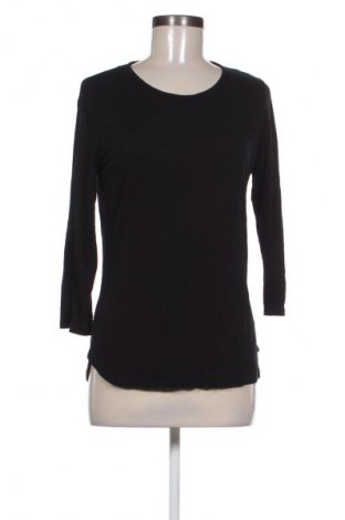 Dámská halenka Esprit, Velikost XL, Barva Černá, Cena  429,00 Kč