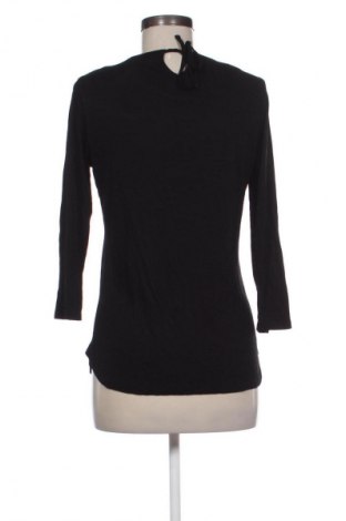 Dámská halenka Esprit, Velikost XL, Barva Černá, Cena  429,00 Kč