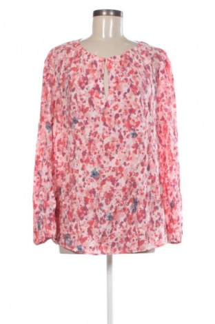 Damen Shirt Esprit, Größe XL, Farbe Mehrfarbig, Preis 10,99 €