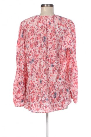 Damen Shirt Esprit, Größe XL, Farbe Mehrfarbig, Preis 10,99 €