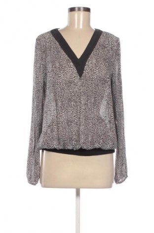 Dámská halenka Esprit, Velikost M, Barva Vícebarevné, Cena  421,00 Kč