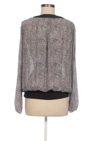 Dámská halenka Esprit, Velikost M, Barva Vícebarevné, Cena  421,00 Kč