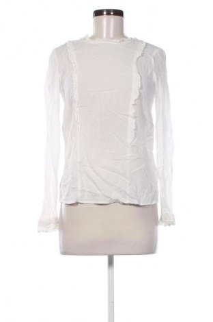 Dámska blúza Esprit, Veľkosť XS, Farba Biela, Cena  6,95 €