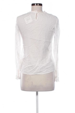 Dámska blúza Esprit, Veľkosť XS, Farba Biela, Cena  6,95 €