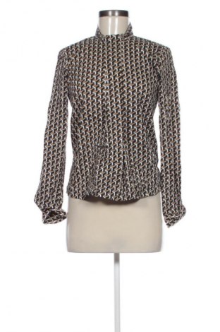 Dámská halenka Esprit, Velikost XXS, Barva Vícebarevné, Cena  129,00 Kč