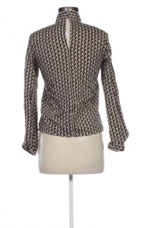 Dámská halenka Esprit, Velikost XXS, Barva Vícebarevné, Cena  129,00 Kč